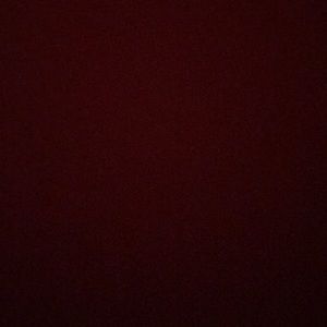 Meet your Posher, Dayvon